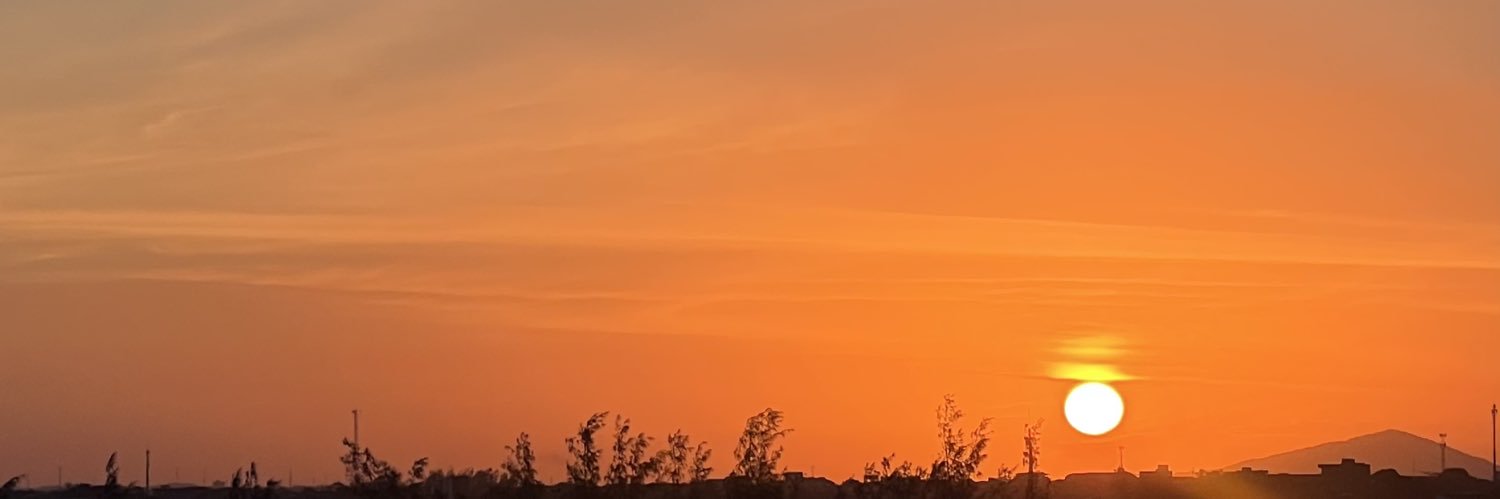 semurll's profile banner image