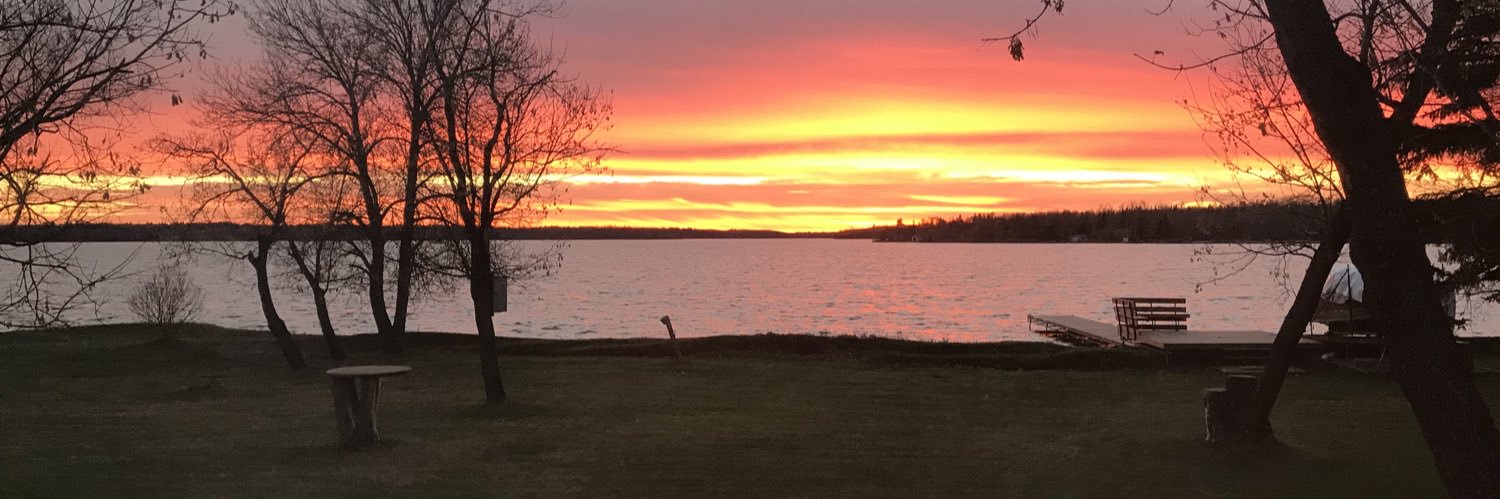 Mark Peters 🇨🇦 banner