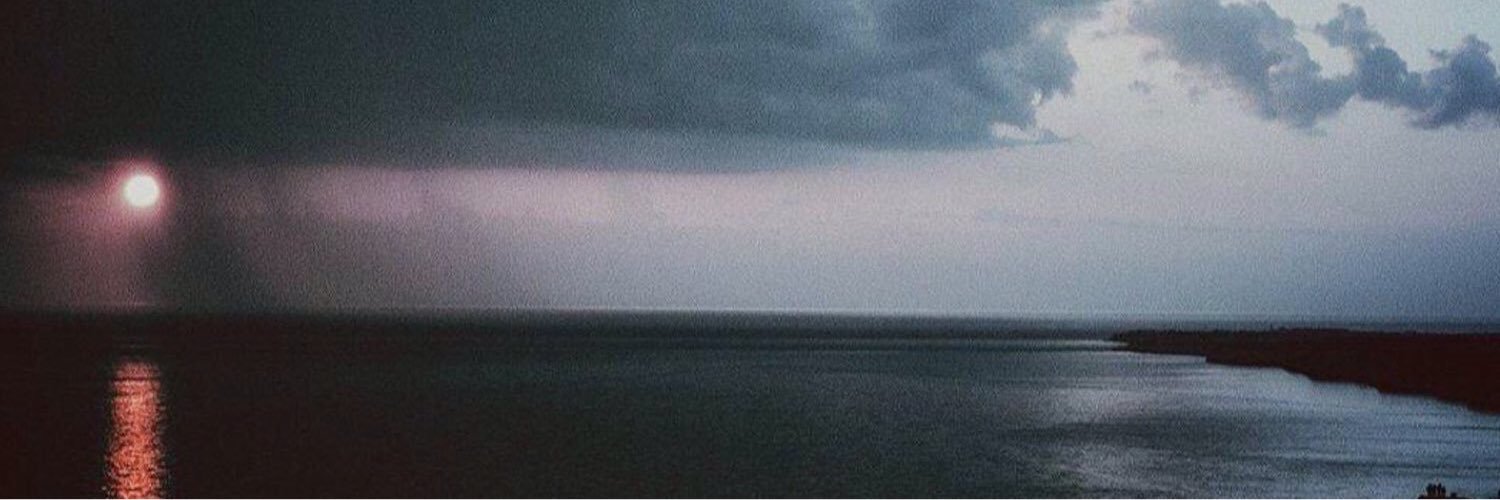 X_sh64's profile banner image