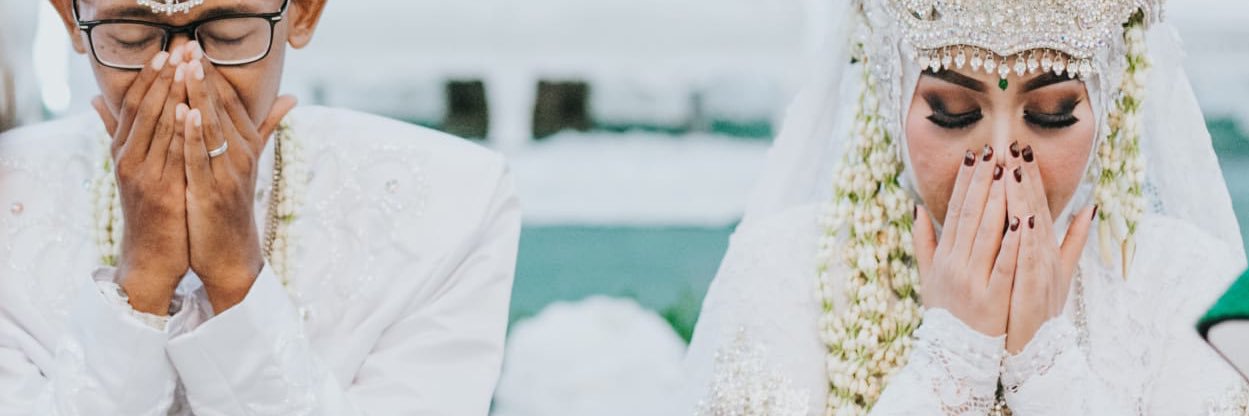 utamiirni's profile banner image