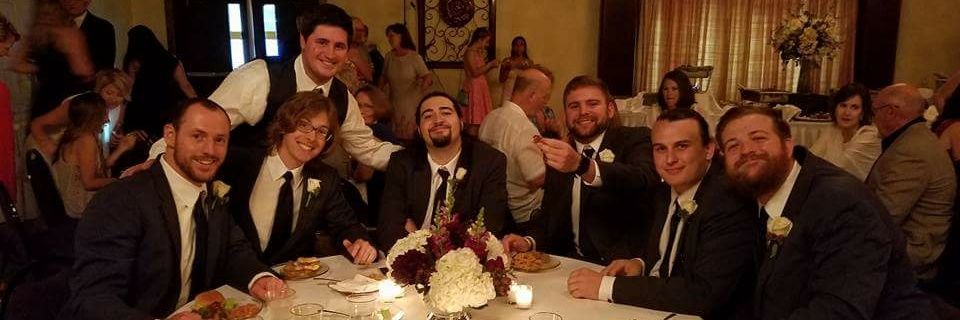 ReeseHayes1's profile banner image