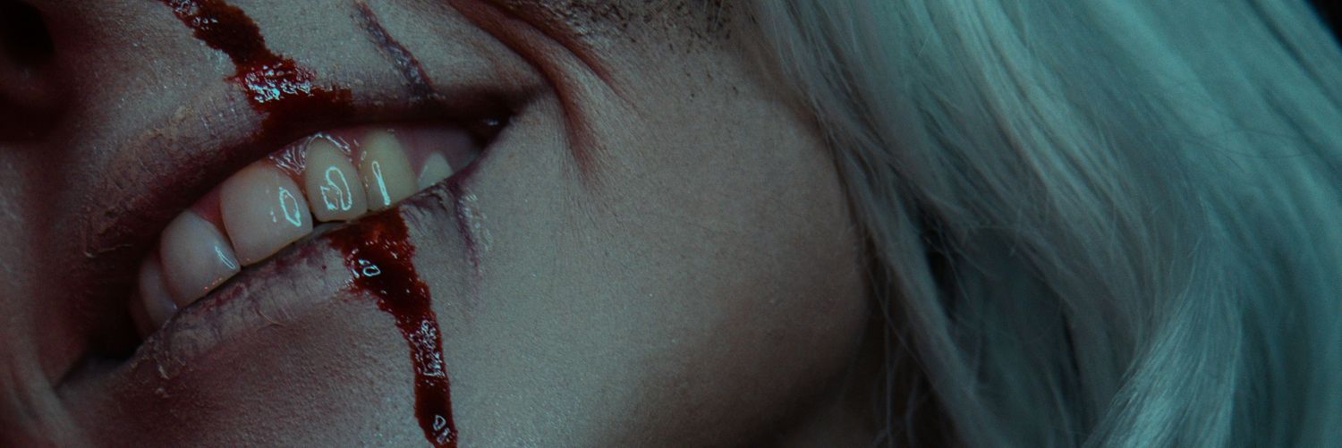 ⚜️ 𝕶𝖎𝖓𝖌 𝕯𝖊𝖈𝖆𝖞 ⚜️ banner
