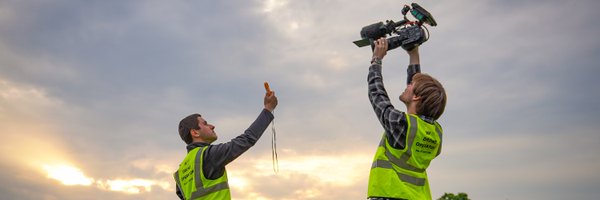 JoeWhiteLondon Profile Banner