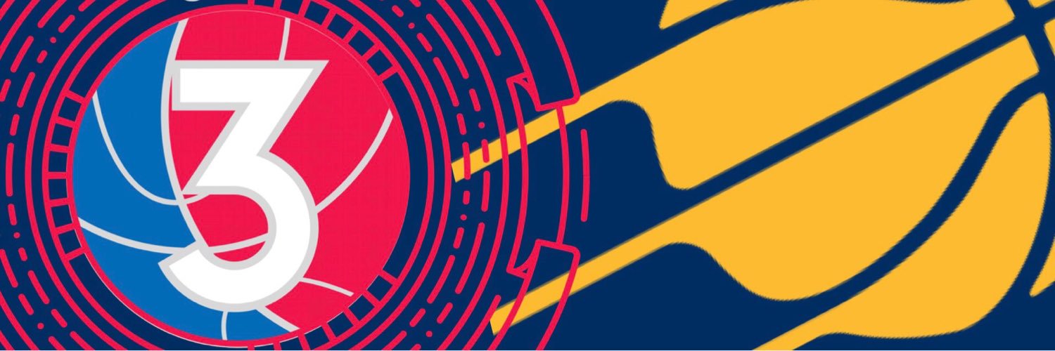 TheCorner3Ross's profile banner image