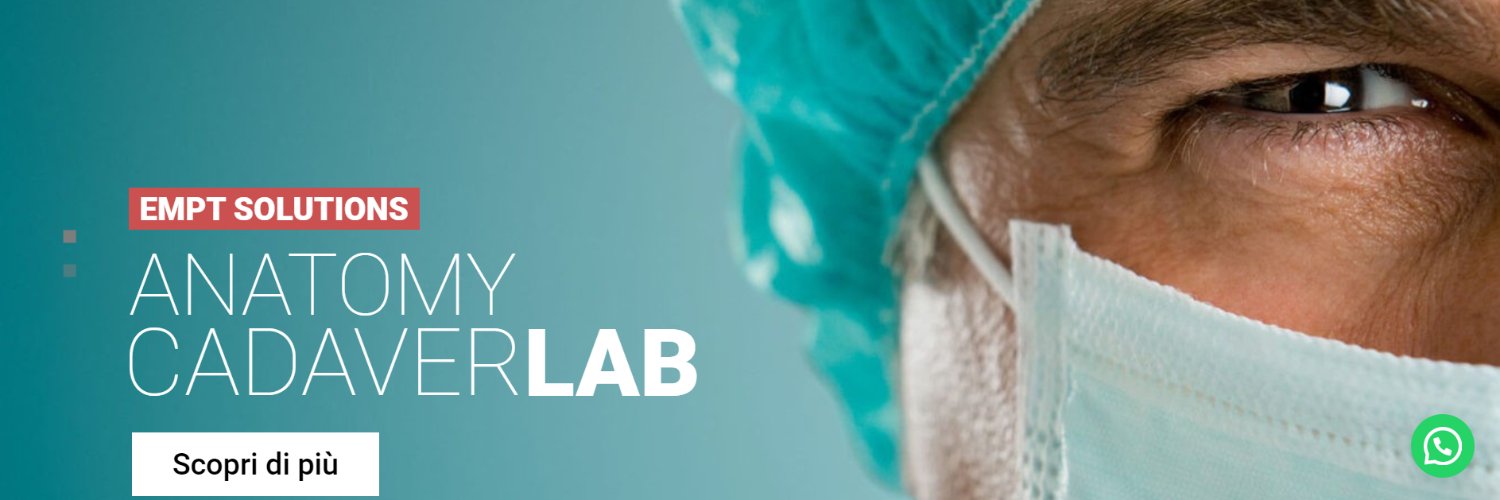 EMPT_Solutions's profile banner image