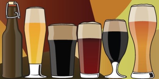 BayouBeers's profile banner image