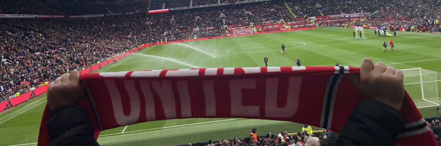 TheBarrett94's profile banner image