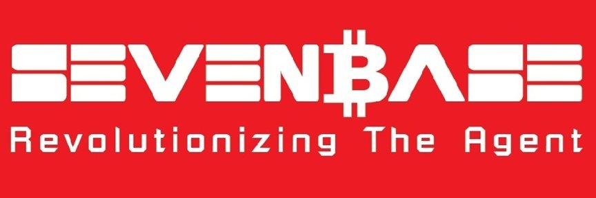 sevenbase's profile banner image