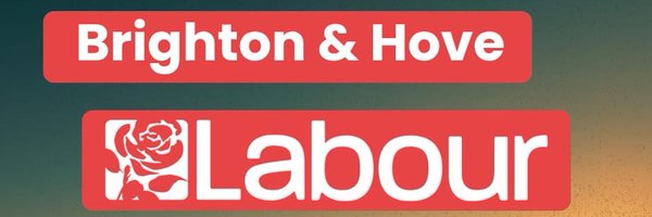 bhlabour Profile Banner