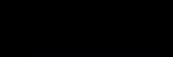 Aspsc's profile banner image