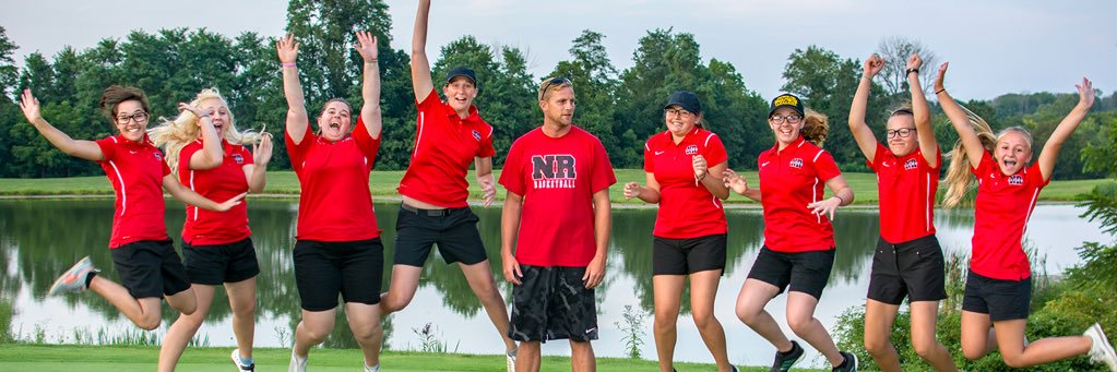 nrhatfield's profile banner image