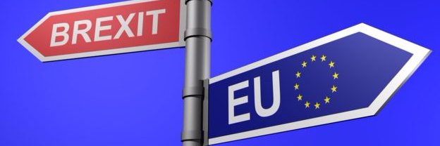 MONWHOEURO2017's profile banner image