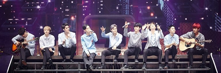 🐥세훈ปิยักปิยัก🐥 banner
