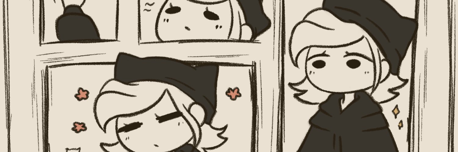 ShiroDeski's profile banner image