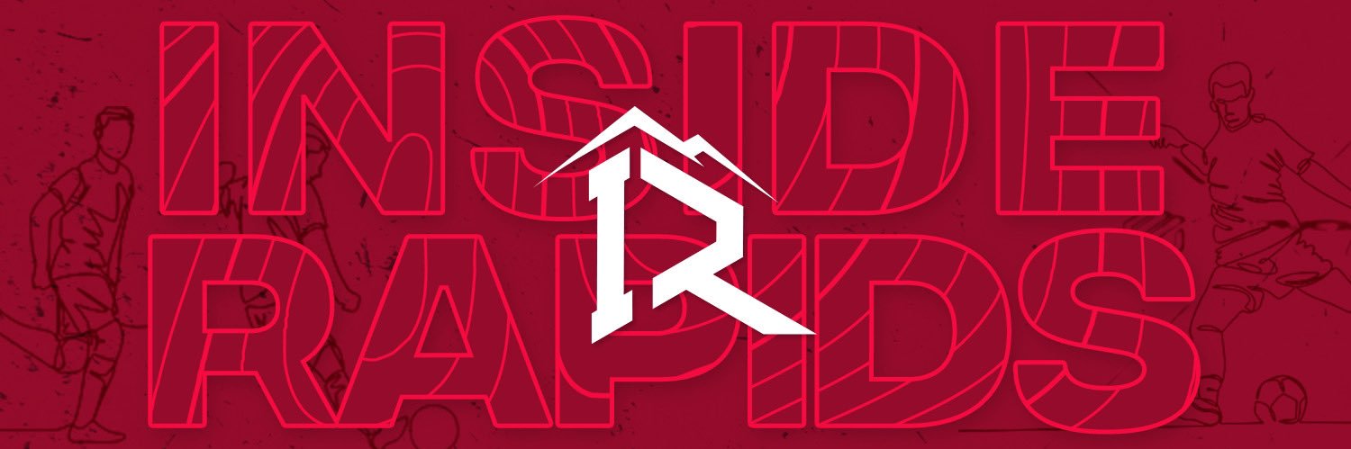 Inside Rapids banner