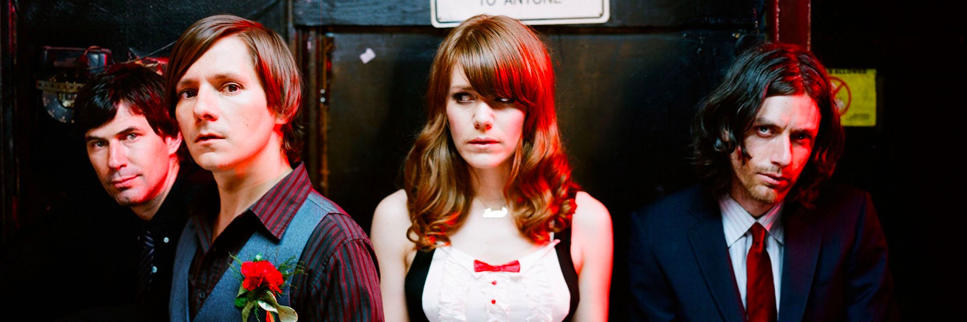 rilokiley_bot's profile banner image