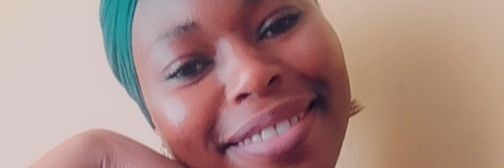 TinasheZA's profile banner image