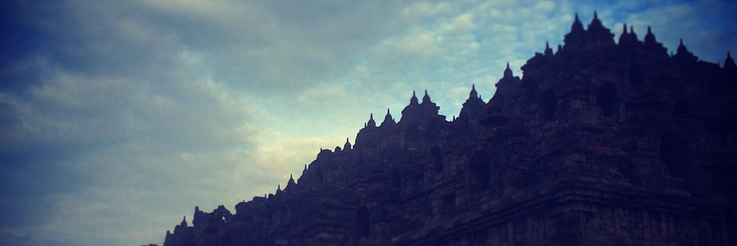 Sinta_ir's profile banner image