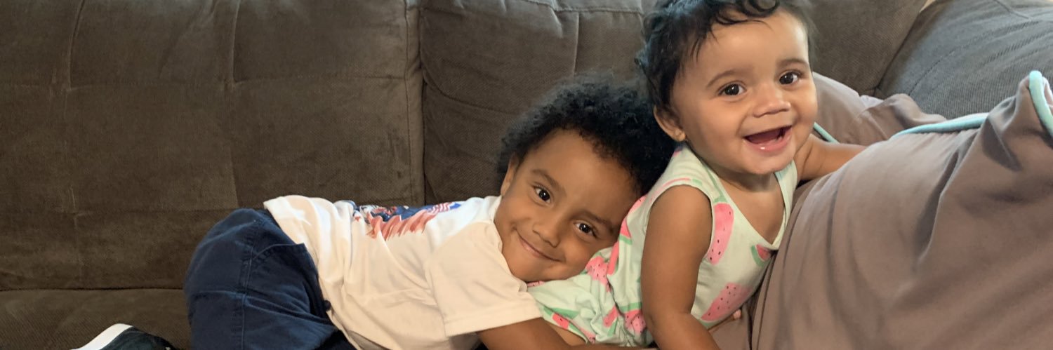 YoUncleElroy904's profile banner image