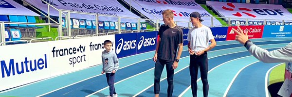 Fann_pruvost Profile Banner