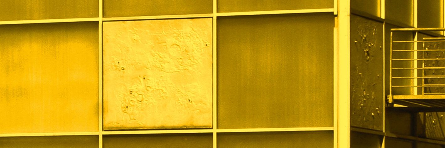 Sebastian Schmidt banner