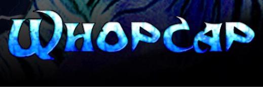 whopcap's profile banner image