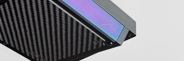 rivions_ Profile Banner