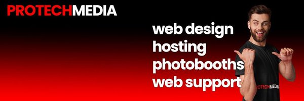 protechme Profile Banner