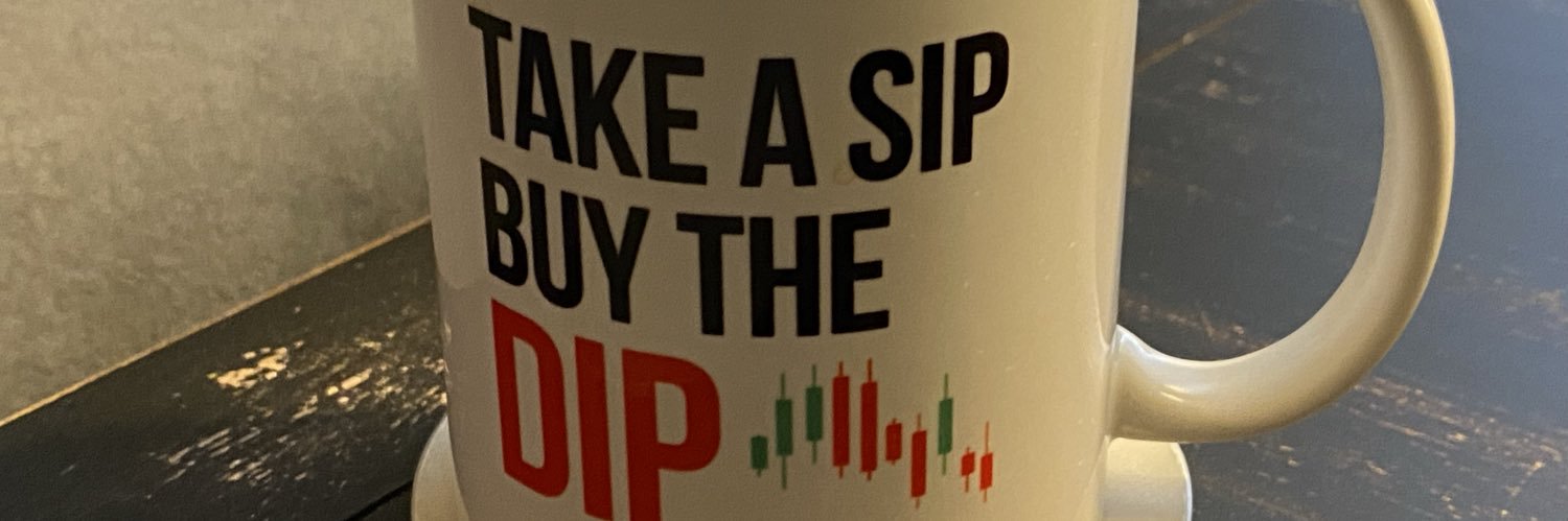 Stock Boy Brian banner