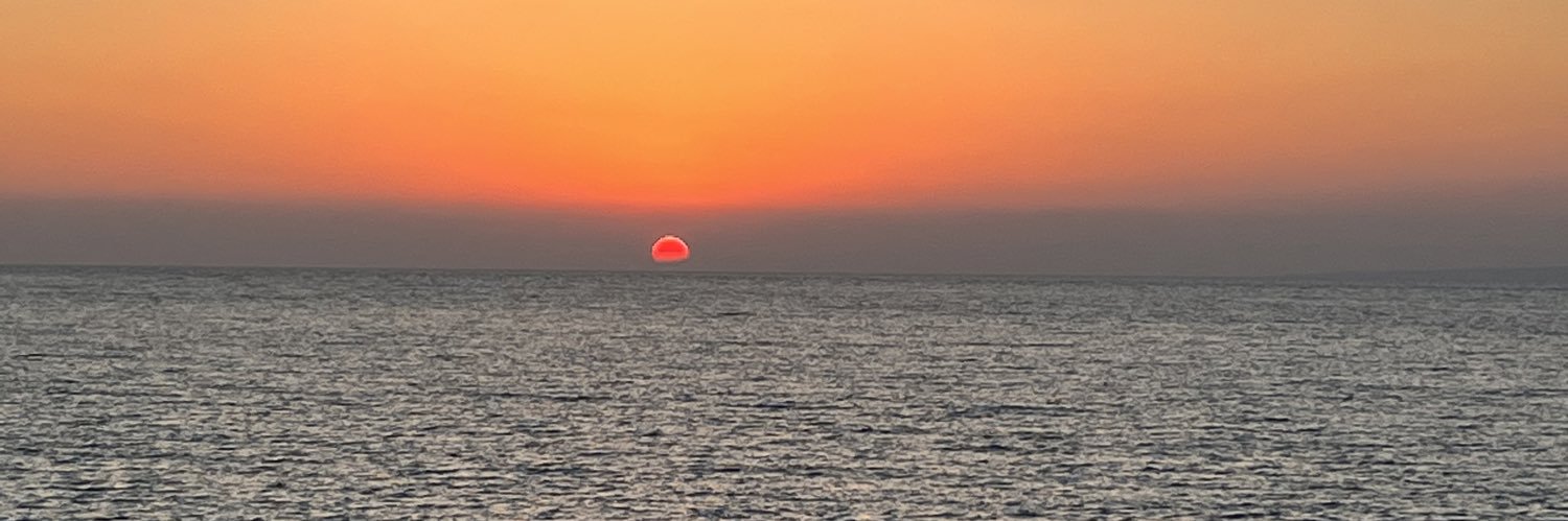 Ari458's profile banner image