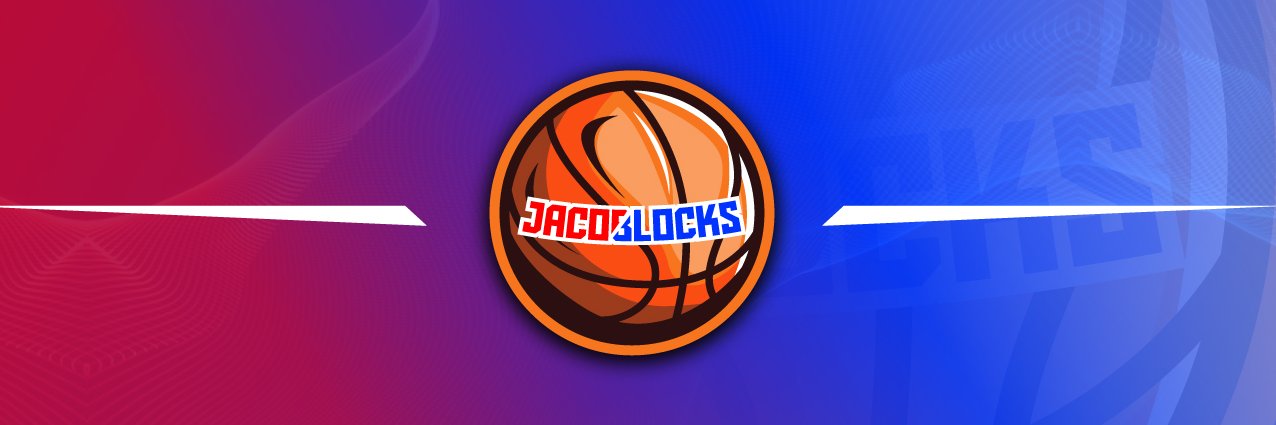 Jacob's banner
