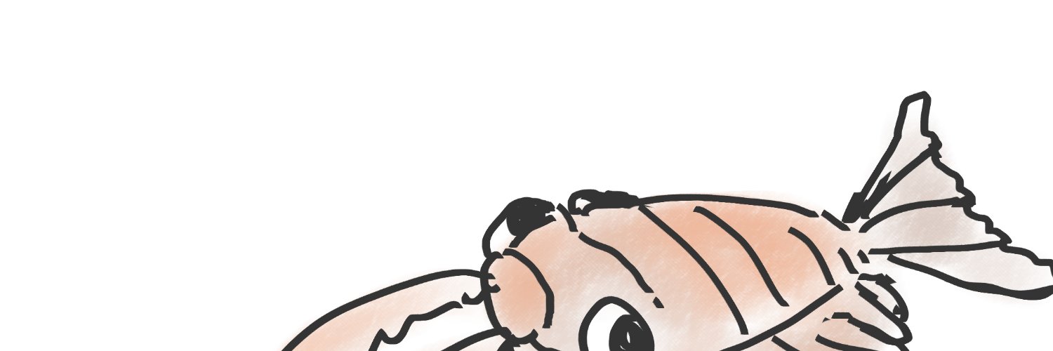 wiwe_naeta's profile banner image