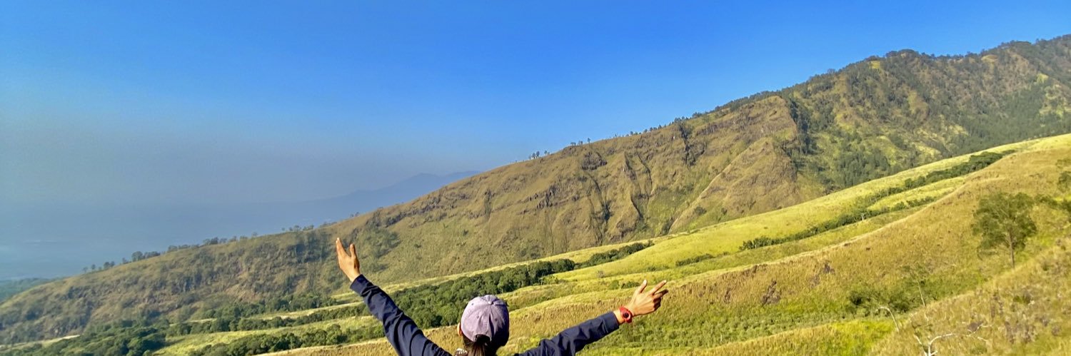 ethafranz's profile banner image