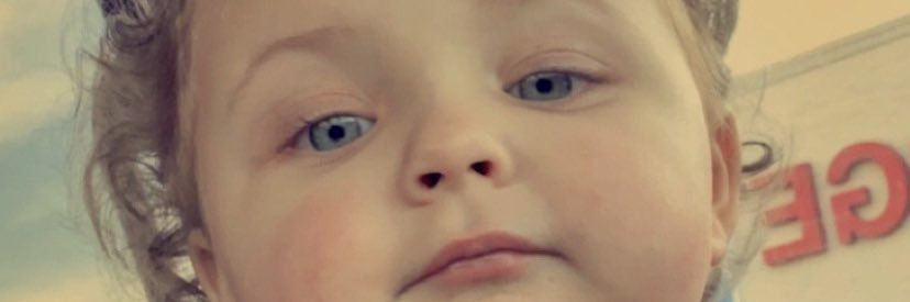 KeithChestang's profile banner image