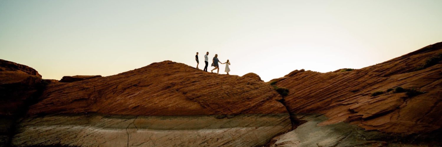 Daniel Ritchie banner