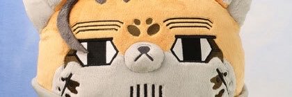 For_ChiAlbeXing's profile banner image