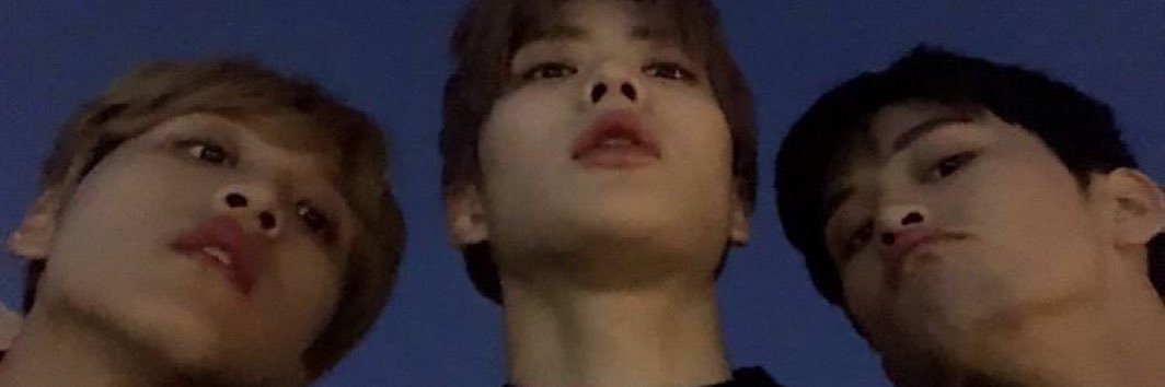 Shan¹²⁷ 🌻 Jaehyun’s Military Wife banner