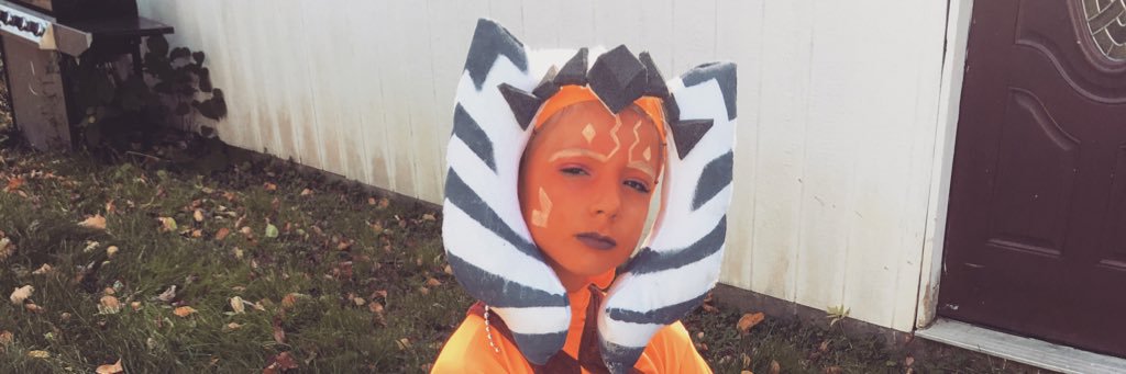 GeekGoddess19's profile banner image
