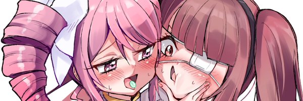 manami_nattou Profile Banner