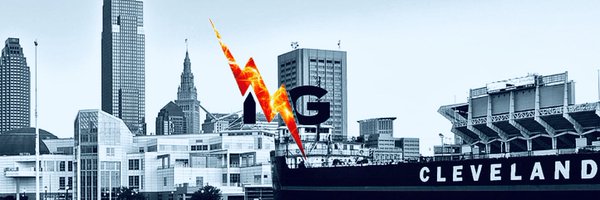 Flash_Garrett Profile Banner
