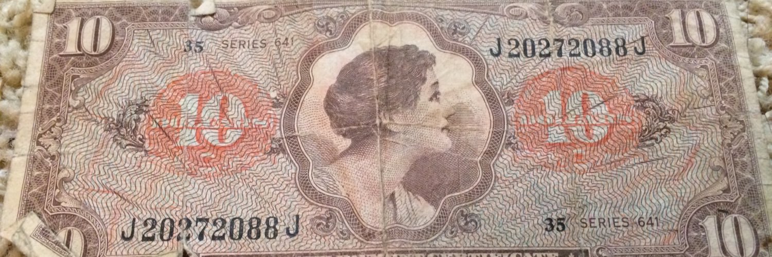 CandiceHeider5's profile banner image
