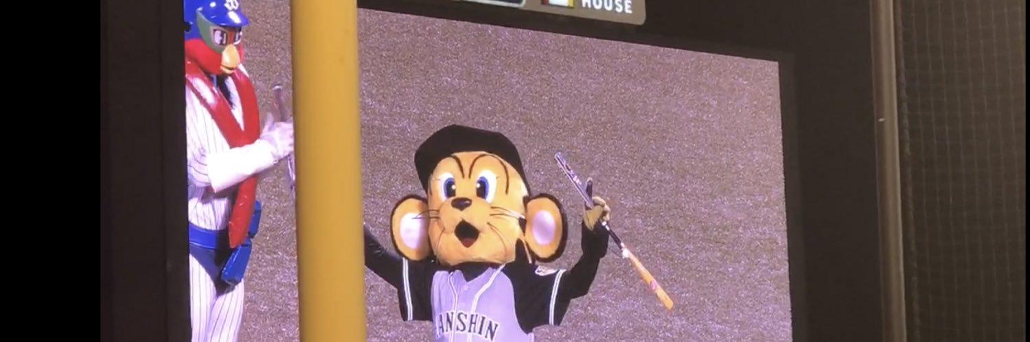 1_1_4_2's profile banner image