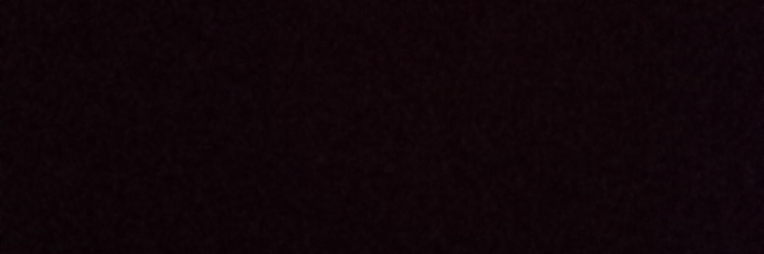 AJC_COD's profile banner image