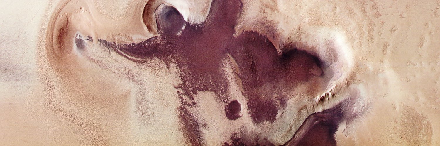 ohramireza's profile banner image