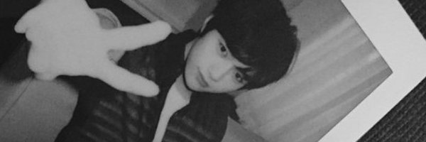 gyul_313 Profile Banner