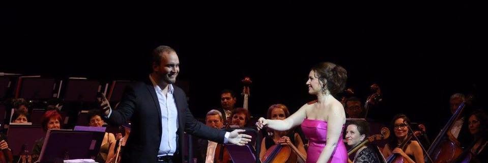 MarinYonchev's profile banner image