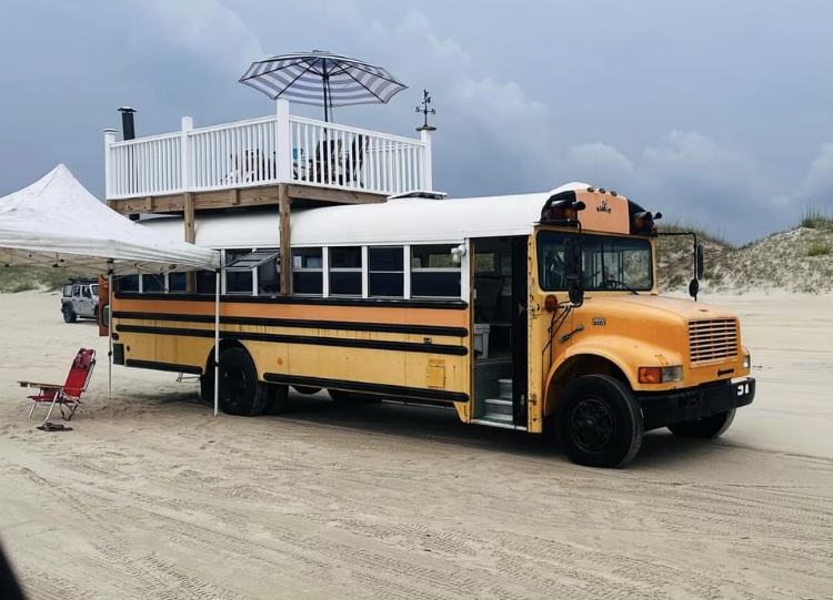 Cee Deelicious banner