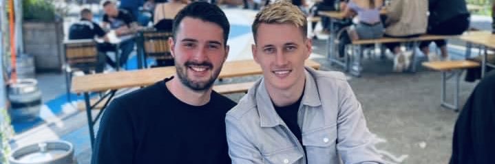 _nathanmchugh's profile banner image