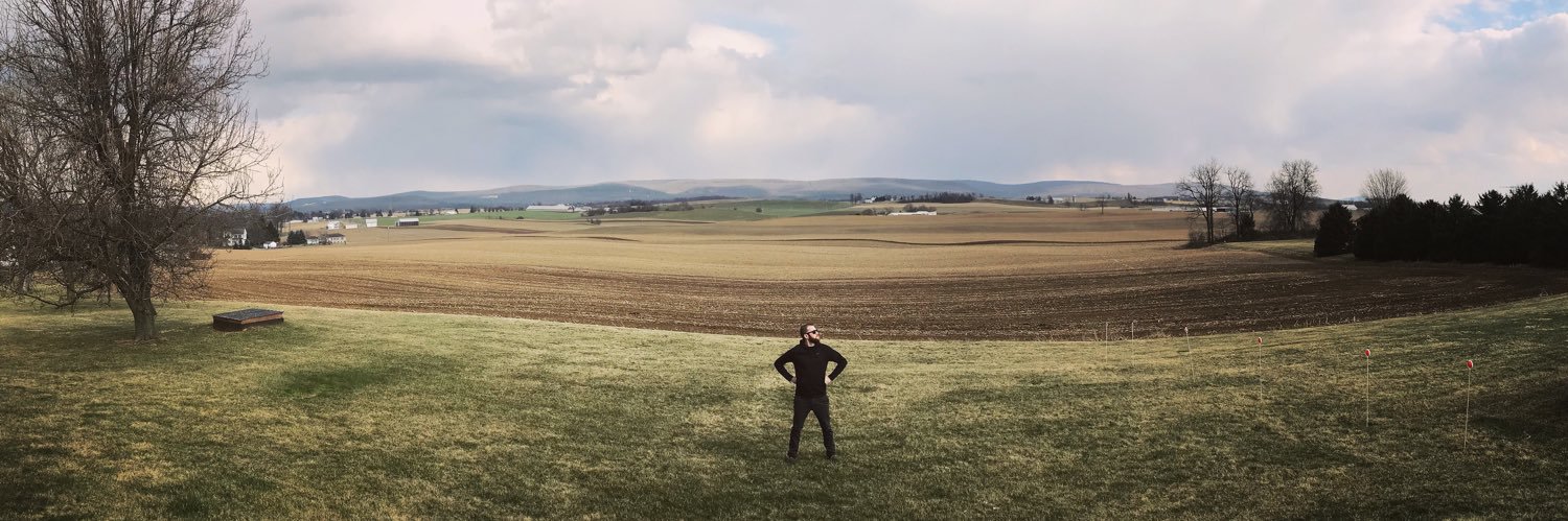 jnavbass's profile banner image