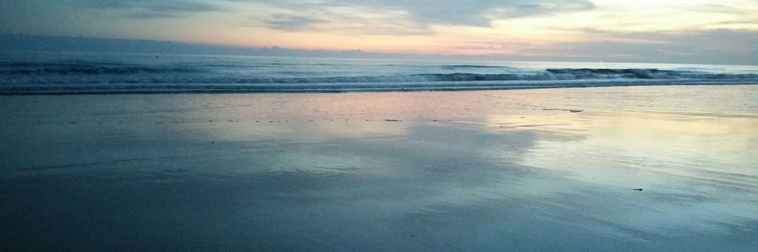 Turbine_tech's profile banner image